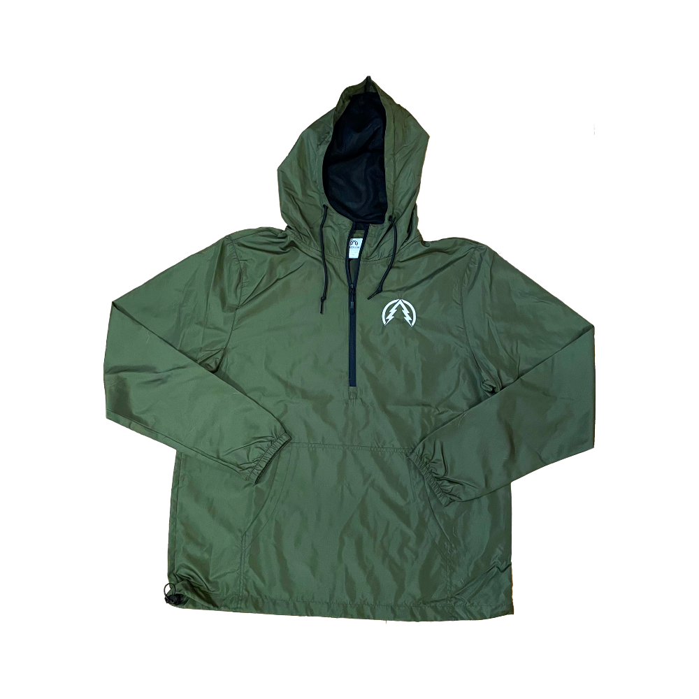Adventure Inspiring Outdoor Clothing – Powder and Pine Outdoor Company