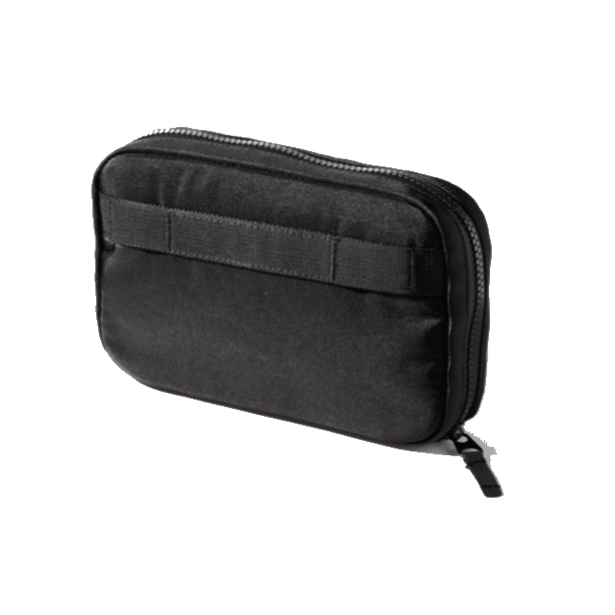 hxo design carry bag-