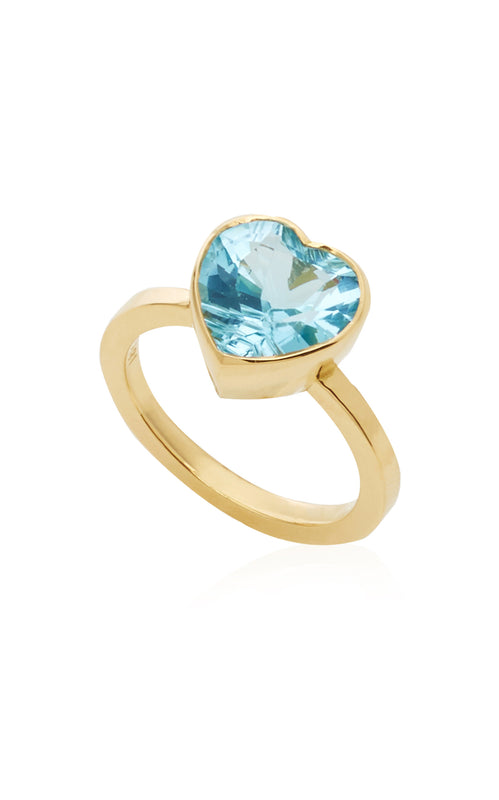 Fair Trade Fine Jewelry, Engagement Rings & Custom Bespoke, Bridal ...