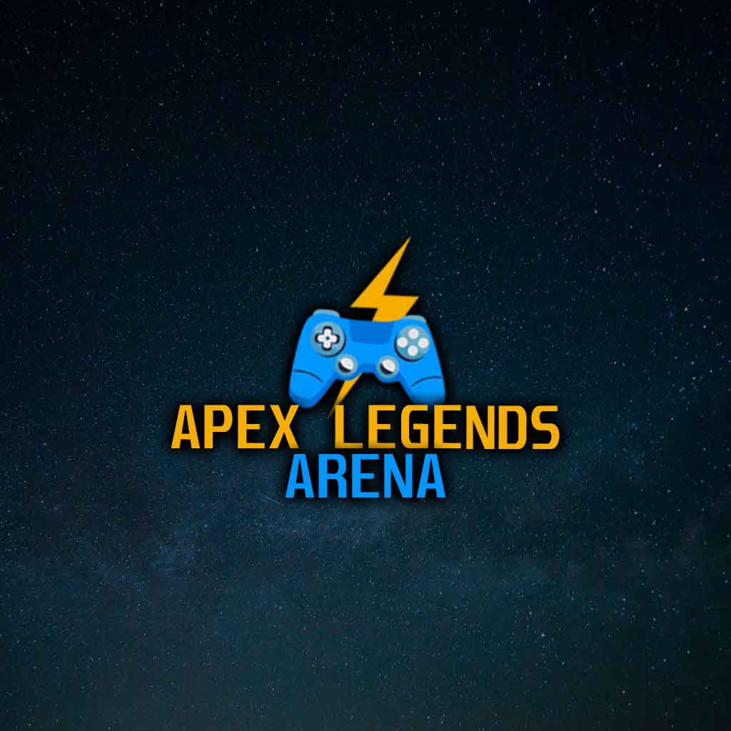 Buy Arena Apex Legends Ranked Boosting Service Rushboost Rushboost S C