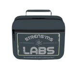 STRENS'MS LABS