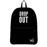 William Haynes: Drop Out