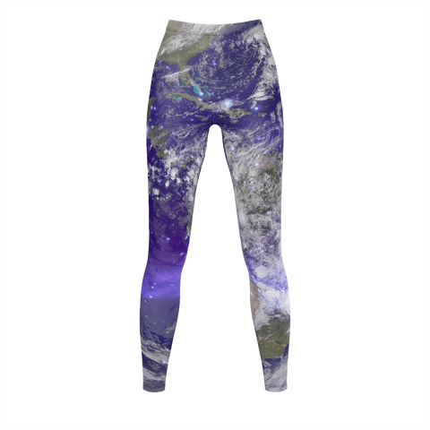 Moon Pants