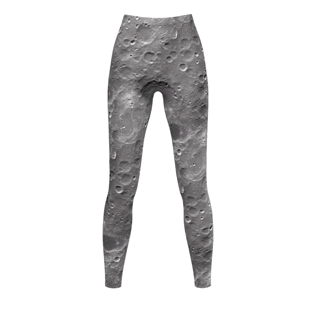 Moon Pants