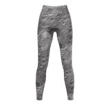 Moon Pants