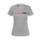 SOURCEFED LOGO (GREY)