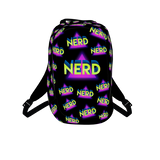 Nerd pack