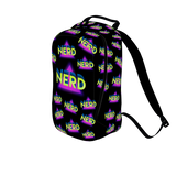 Nerd pack