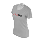 SOURCEFED LOGO (GREY)