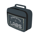 STRENS'MS LABS