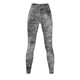 Moon Pants