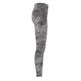 Moon Pants