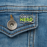 SourceFedNerd Logo