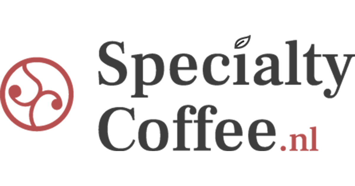 (c) Specialtycoffee.nl