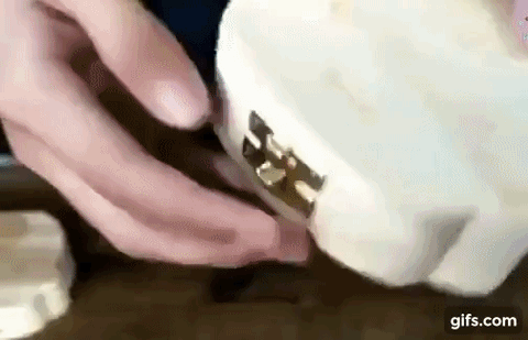 gif_17_large.gif?v=1550029837