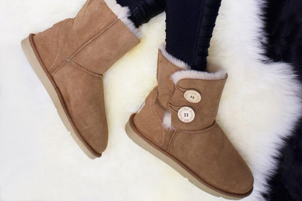 ugg boots outlet 38