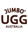ugg boots australia factory outlet melbourne