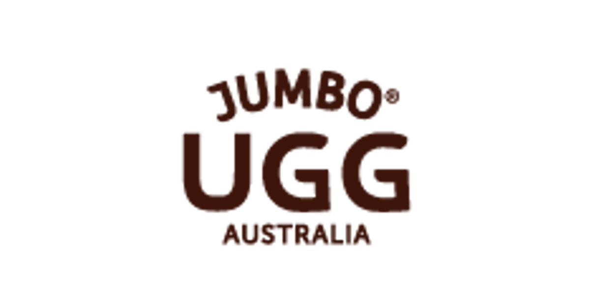 www.jumbougg.com.au