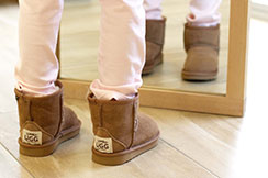 ugg boots melbourne factory outlet moorabbin