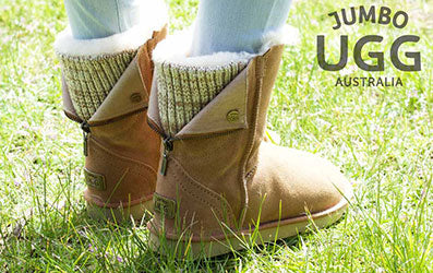 كاف خاصه القيل والقال ugg boots 