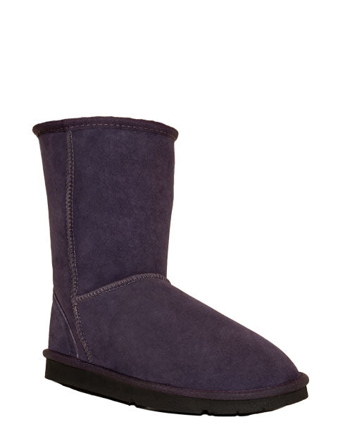 ugg purple