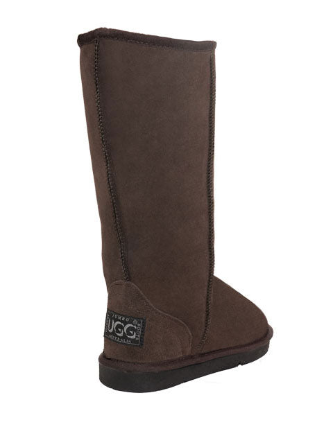 classic ultra tall ugg boots