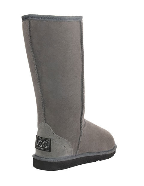 ugg australia tall