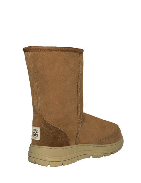 Terrain Short Ugg Boots