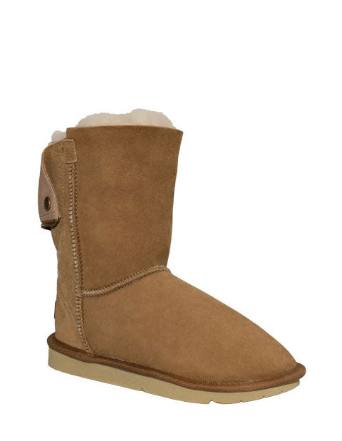 jumbo ugg review