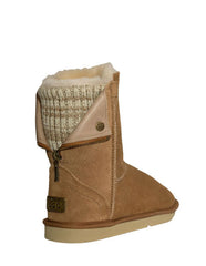 jumbo ugg