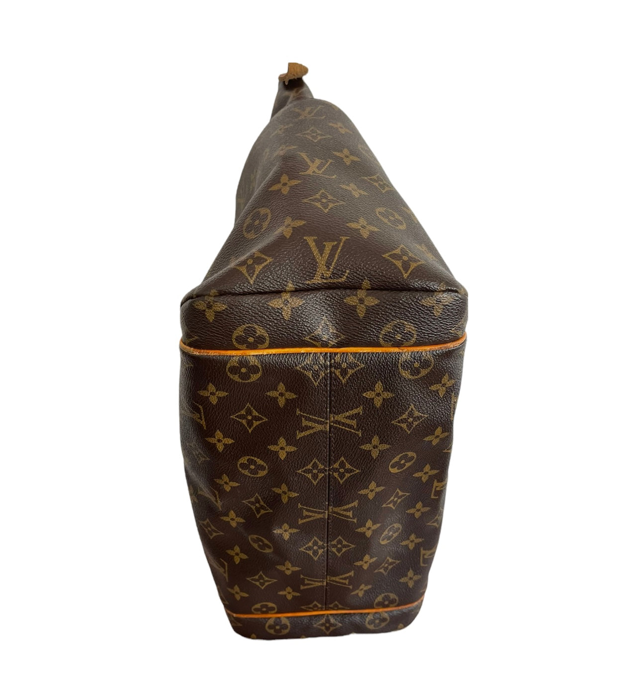 Louis Vuitton Totally MM  eBay