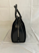 Load image into Gallery viewer, Louis Vuitton Black Épi Bag