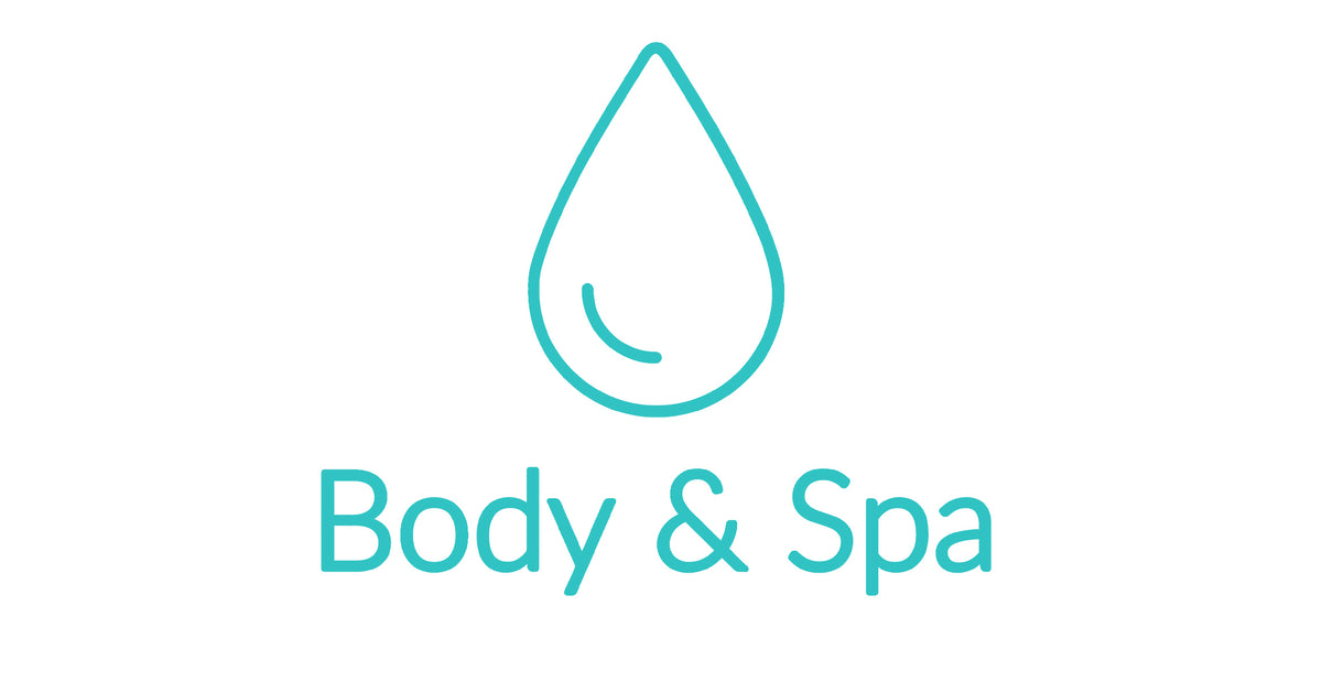 Body & Spa Shop