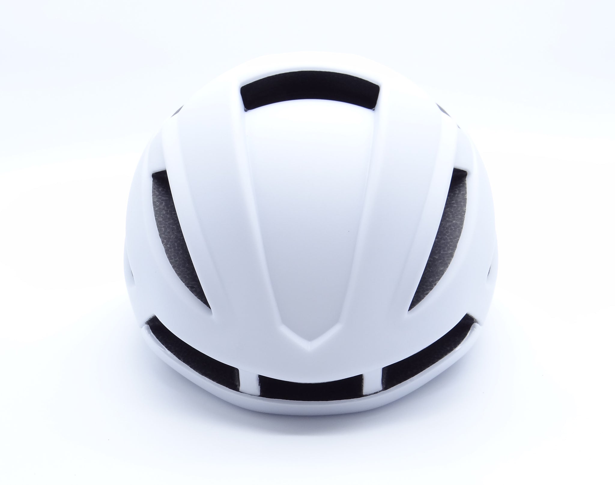 pmt helmet k02