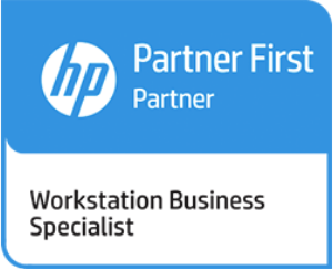 HP Partner