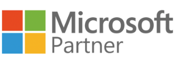 Microsoft Partner