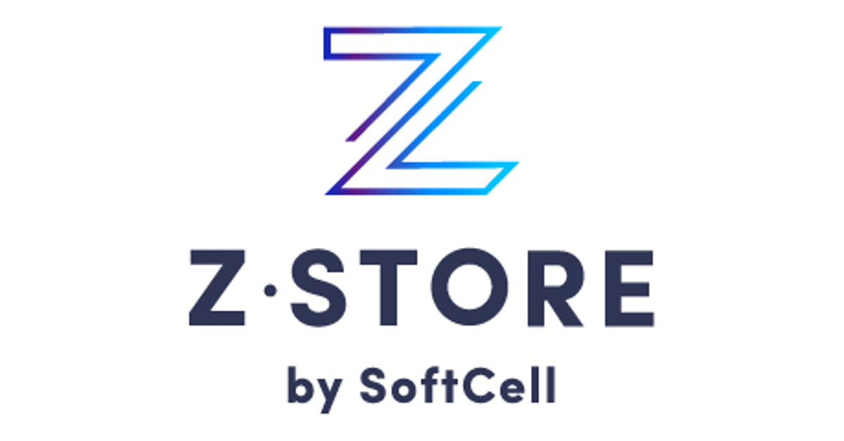 Z Store