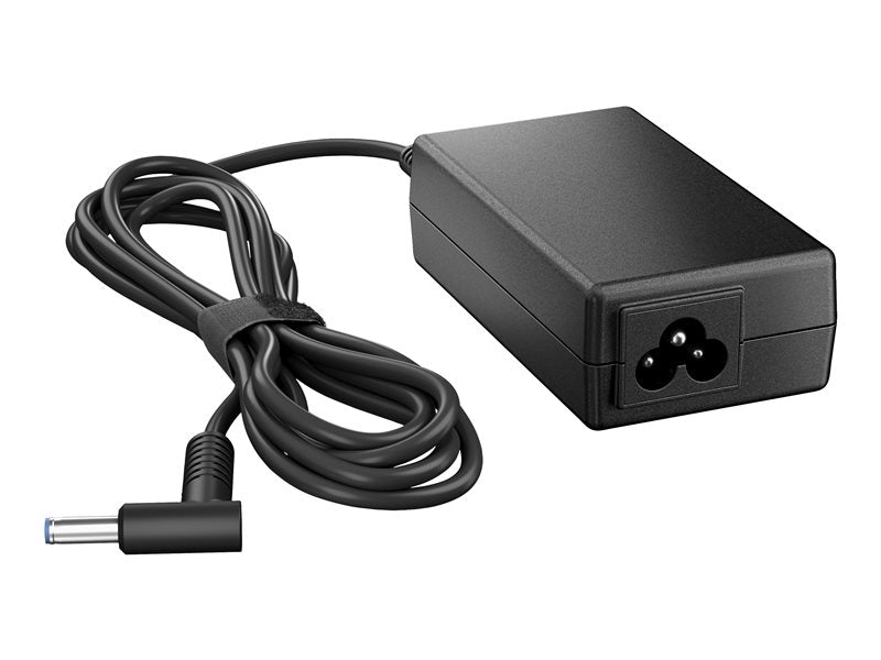 HP Zbook 230W Slim Smart 4.5mm AC Adapter