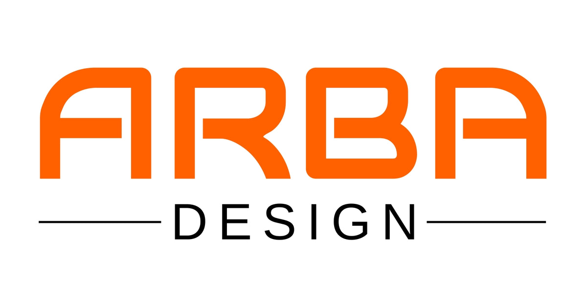 Arba design