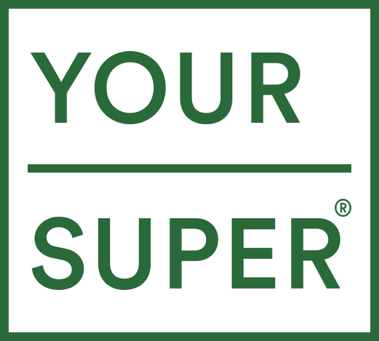 Your Super