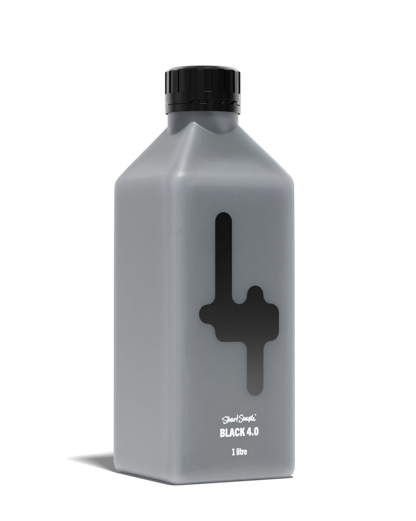 null-avatar