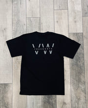 Load image into Gallery viewer, The VWTN Shirt