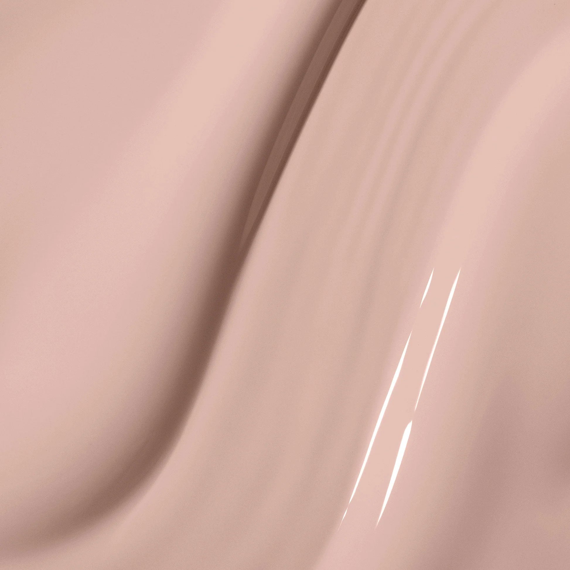 Aprés Gel Couleur -Camel-ot