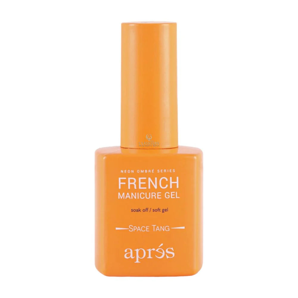 Apres French Gel Colors