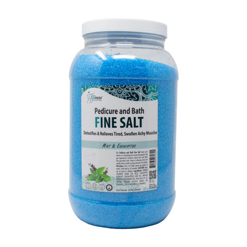 Spa Redi Fine Salt