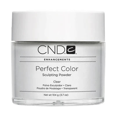  CND Perfect Color Sculpting Powder 3.7oz