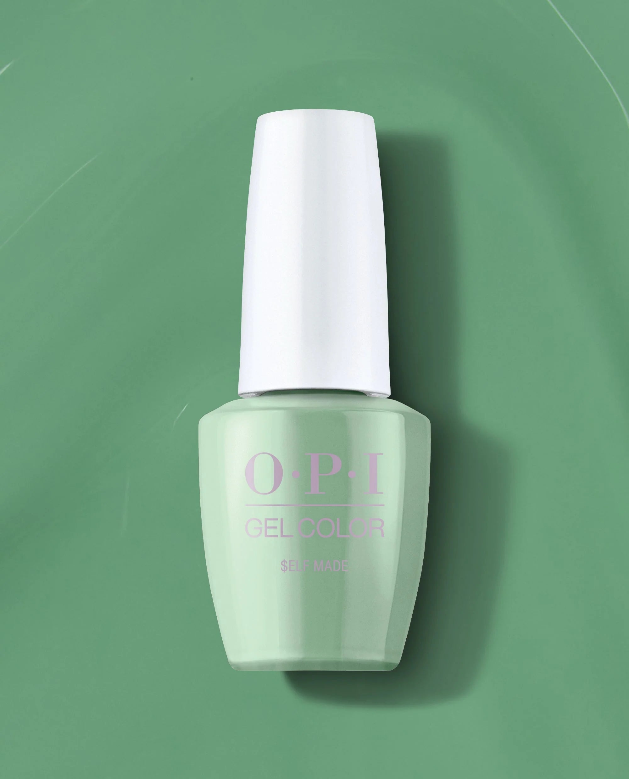  OPI $ELF MADE