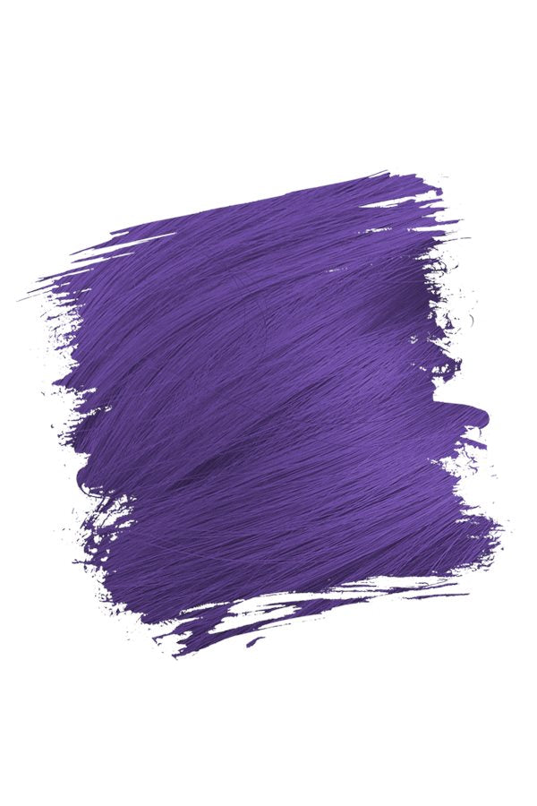 Crazy Color Violette