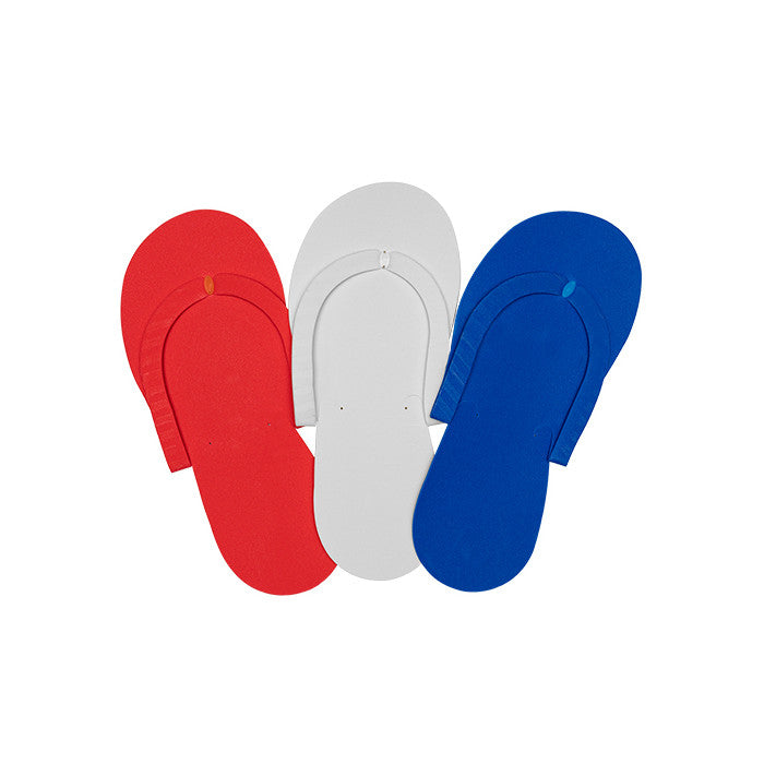 AMERICANAILS COMFEEZ SLIPPERS *PROMO*
