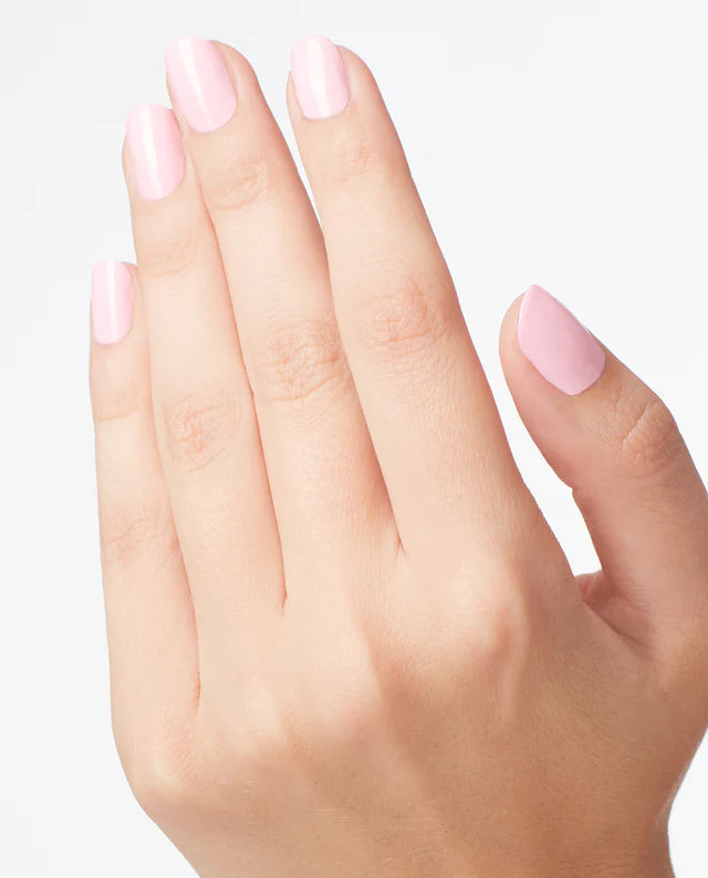 OPI Mod About You